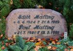 Edith Malling.JPG